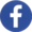 logo facebook