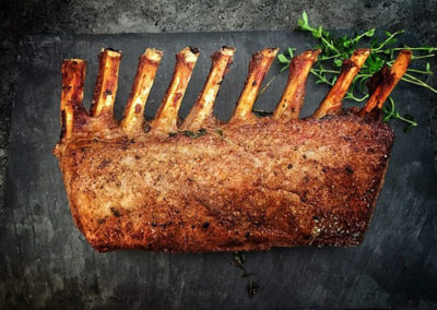 boucherie-fronton-christophe-bosca-agneau-cuisine
