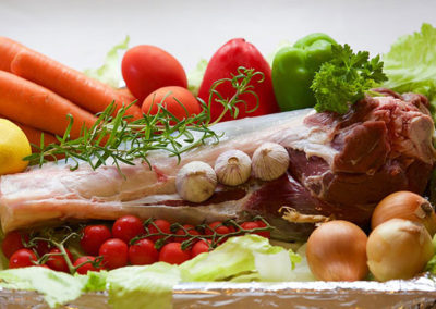 boucherie-fronton-christophe-bosca-agneau-legume