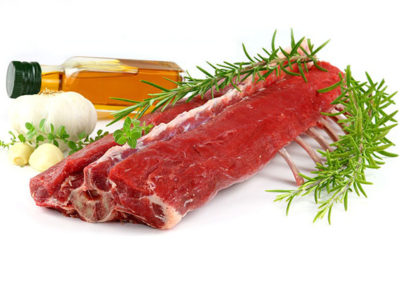 boucherie-fronton-christophe-bosca-viande-agneau