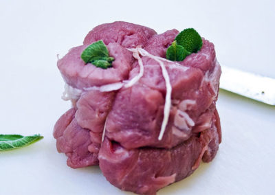 boucherie-fronton-christophe-bosca-viande-veau