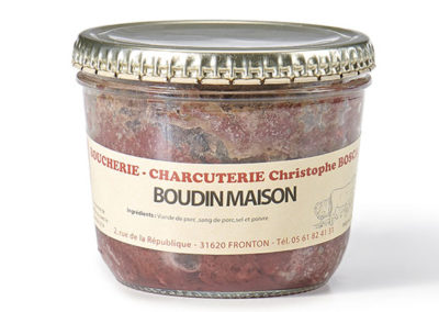 boucherie-bosca-conserve-boudin-maison