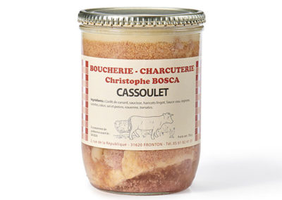 boucherie-bosca-conserve-cassoulet