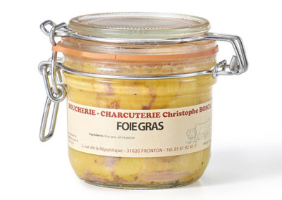 boucherie-bosca-conserve-foie-gras