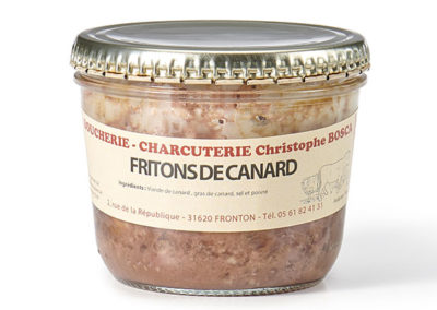 boucherie-bosca-conserve-fritons-de-canard