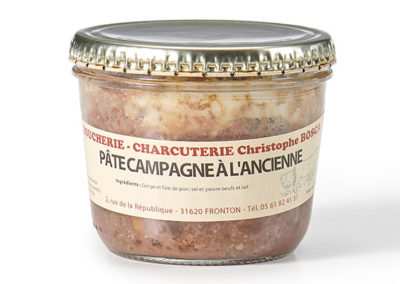 boucherie-bosca-conserve-pate-de-campagne