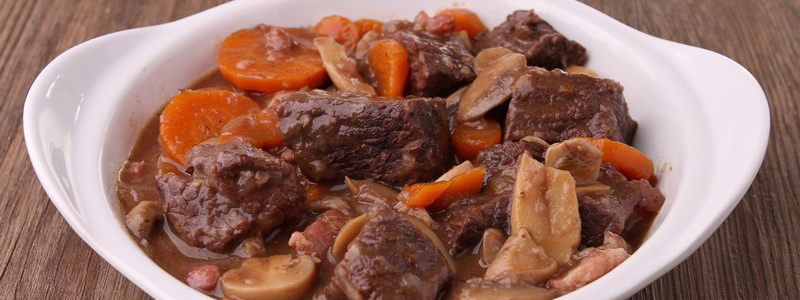 boucherie-fronton-christophe-bosca-recette-boeuf-carottes