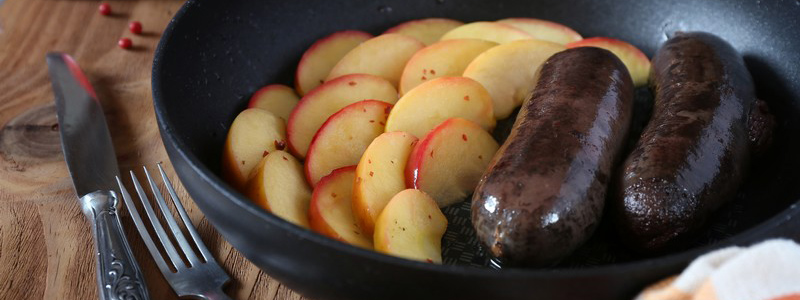 boucherie-fronton-christophe-bosca-recette-boudin-noir
