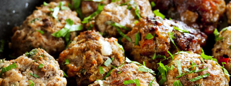 boucherie-fronton-christophe-bosca-recette-boulette-porc