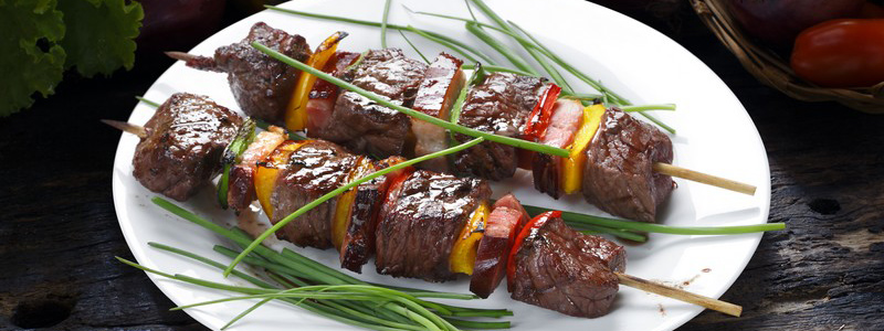 boucherie-fronton-christophe-bosca-recette-brochette-boeuf