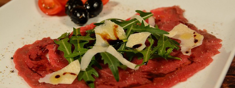 boucherie-fronton-christophe-bosca-recette-carpaccio