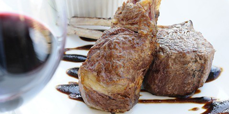 boucherie-fronton-christophe-bosca-recette-carre-agneau