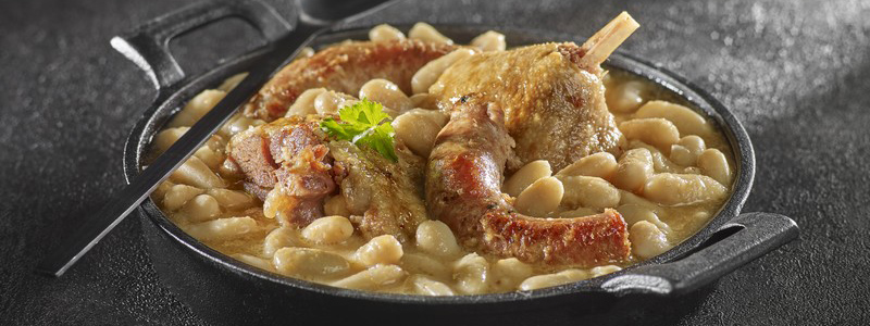 boucherie-fronton-christophe-bosca-recette-cassoulet