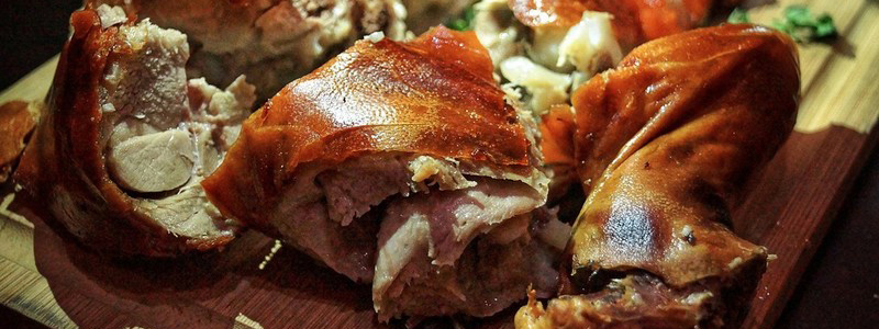 boucherie-fronton-christophe-bosca-recette-cochon-de-lait
