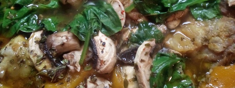 boucherie-fronton-christophe-bosca-recette-colombo-de-porc