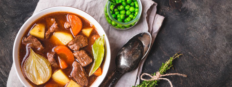 boucherie-bosca-fronton-recette-colombo-de-veau