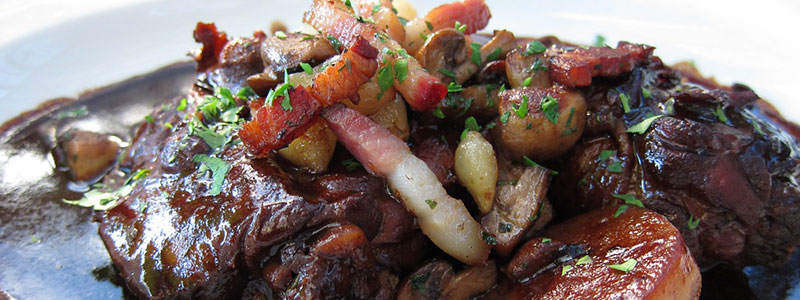 boucherie-fronton-christophe-bosca-recette-coq-au-vin