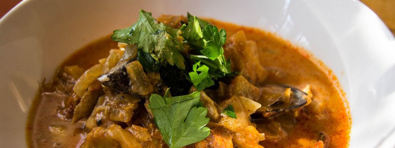 boucherie-fronton-christophe-bosca-recette-curry-agneau