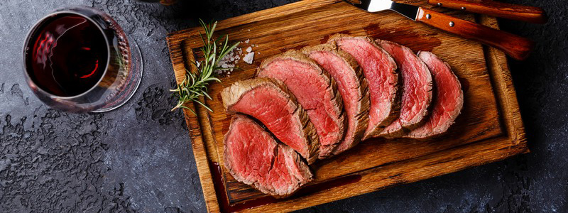 boucherie-fronton-christophe-bosca-recette-filet-mignon