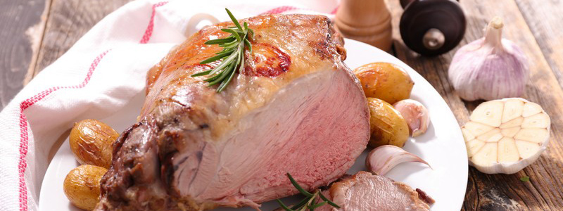 boucherie-fronton-christophe-bosca-recette-gigot-agneau