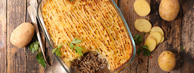 boucherie-fronton-christophe-bosca-recette-hachis-parmentier-boeuf