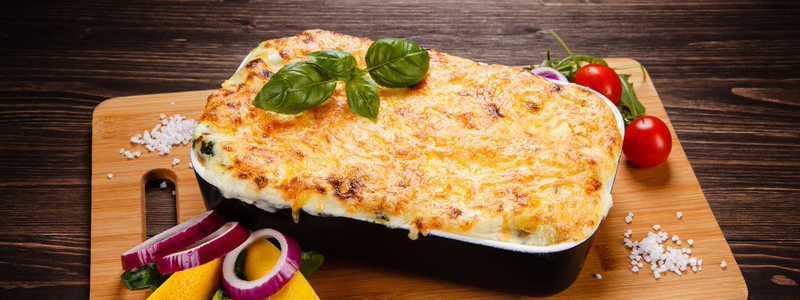 boucherie-bosca-fronton-31-recette-lasagnes-veau