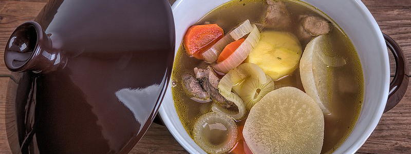 boucherie-fronton-christophe-bosca-recette-navarin-agneau