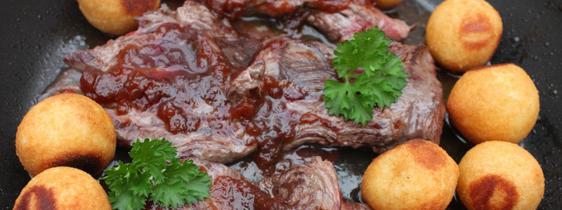 boucherie-fronton-christophe-bosca-recette-onglet-echalote