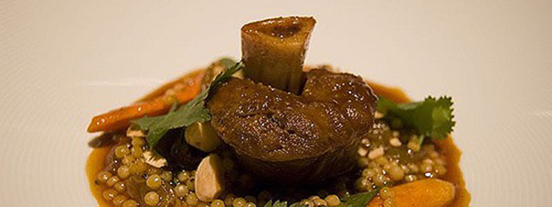 boucherie-fronton-christophe-bosca-recette-osso-bucco-agneau