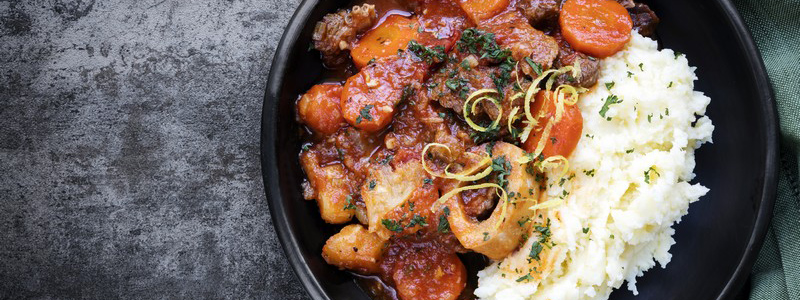 boucherie-fronton-christophe-bosca-recette-osso-bucco-veau