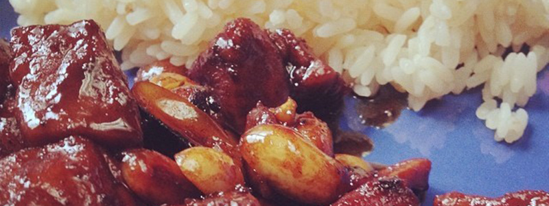 boucherie-fronton-christophe-bosca-recette-porc-au-caramel