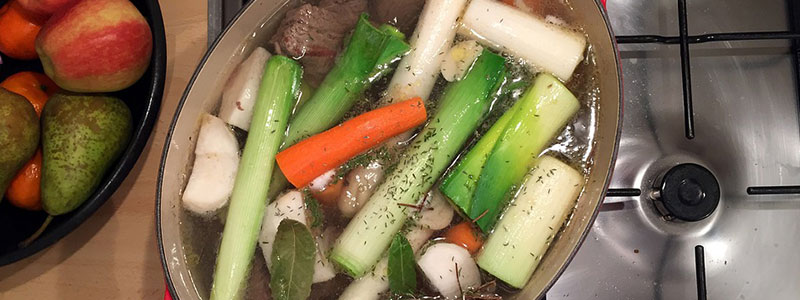 boucherie-fronton-christophe-bosca-recette-saute-porc