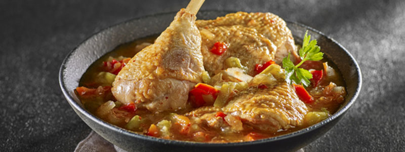 boucherie-fronton-christophe-bosca-recette-poulet-basquaise