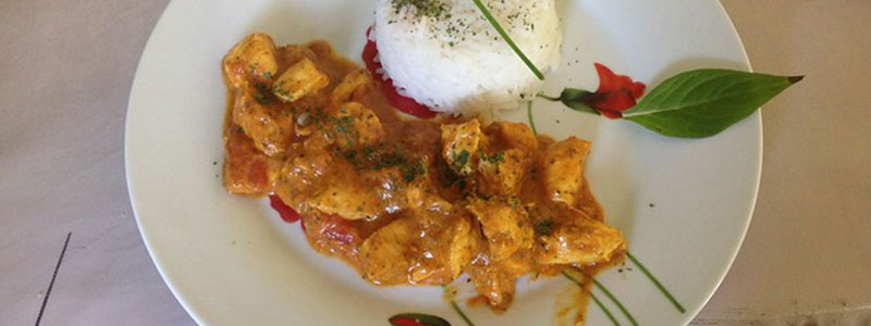 boucherie-fronton-christophe-bosca-recette-poulet-tikka