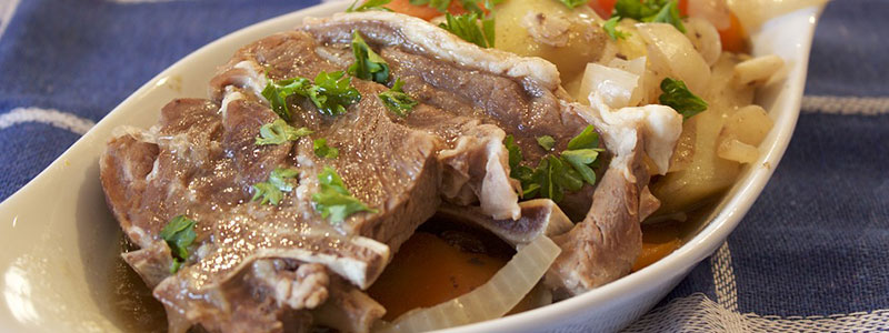 boucherie-fronton-christophe-bosca-recette-ragout-agneau