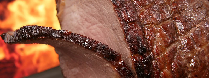boucherie-fronton-christophe-bosca-recette-roti-porc