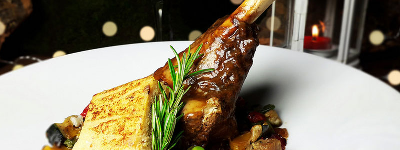 boucherie-fronton-christophe-bosca-recette-souris-agneau