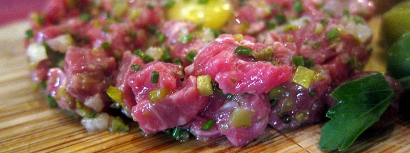 boucherie-fronton-christophe-bosca-recette-steak-tartare