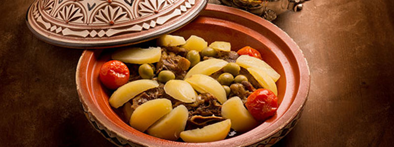 boucherie-fronton-christophe-bosca-recette-tajine-agneau