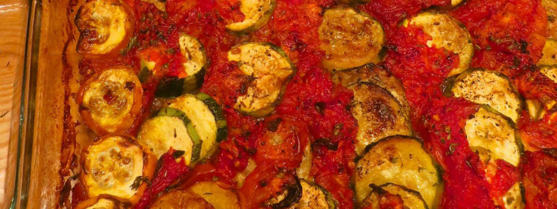 boucherie-fronton-christophe-bosca-recette-ragout-agneau