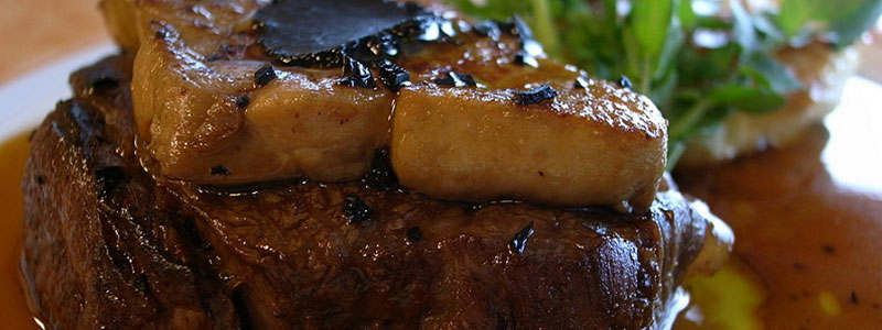 boucherie-fronton-christophe-bosca-recette-tournedos-rossini