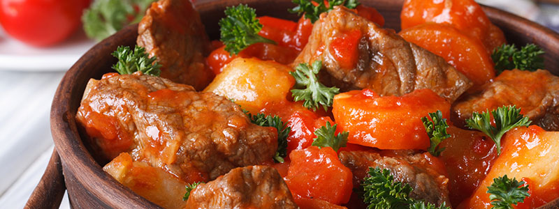 boucherie-bosca-page-plats-morceaux-agneau-provencale