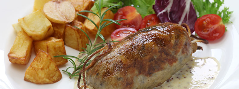 boucherie-bosca-page-plats-morceaux-andouillette