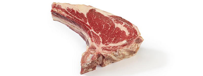boucherie-fronton-bosca-morceau-boeuf-entrecote