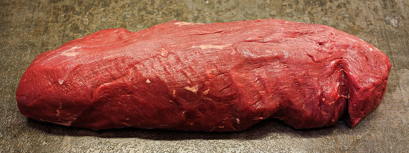boucherie-bosca-plats-morceaux-boeuf-filet-1