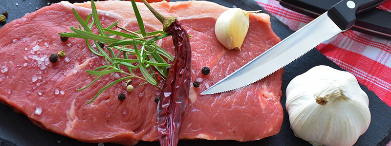 boucherie-fronton-bosca-morceau-boeuf-surlonge