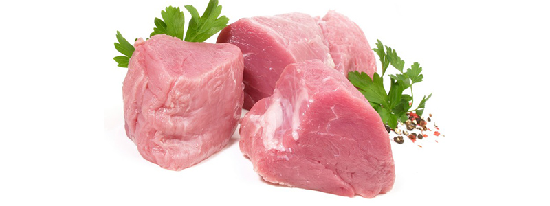 boucherie-bosca-plats-morceaux-veau-filet-1