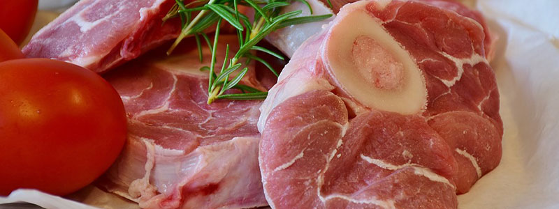 boucherie-bosca-plats-morceaux-veau-jarret-1