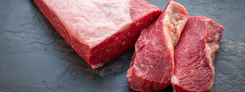 boucherie-bosca-plats-morceaux-veau-longe-1