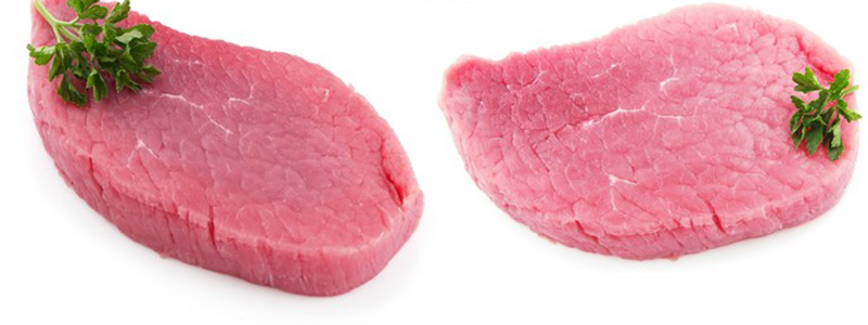boucherie-bosca-plats-morceaux-veau-noix-1